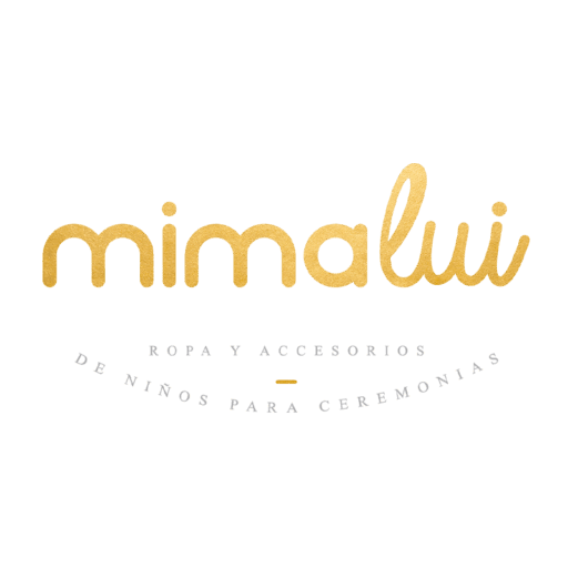 Mimalui. Vestidos de Primera comunion y ropnes de bautizo