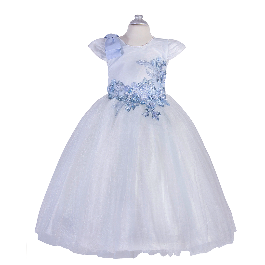ANELISSE - Imagen 2