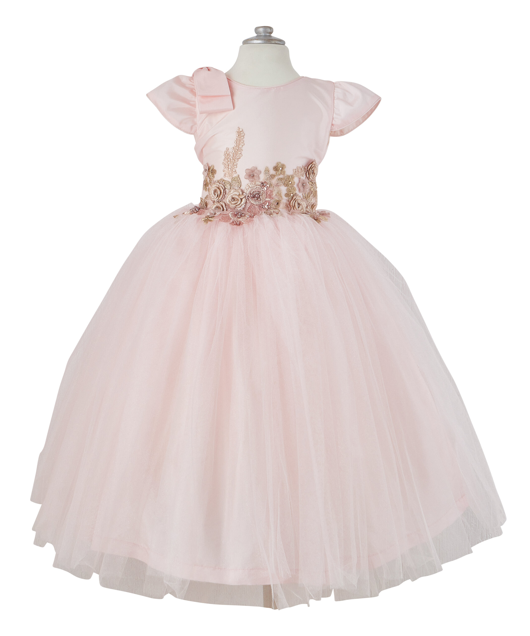 ANELISSE - Imagen 3