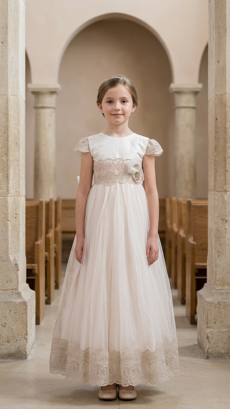ELINA - Imagen 5