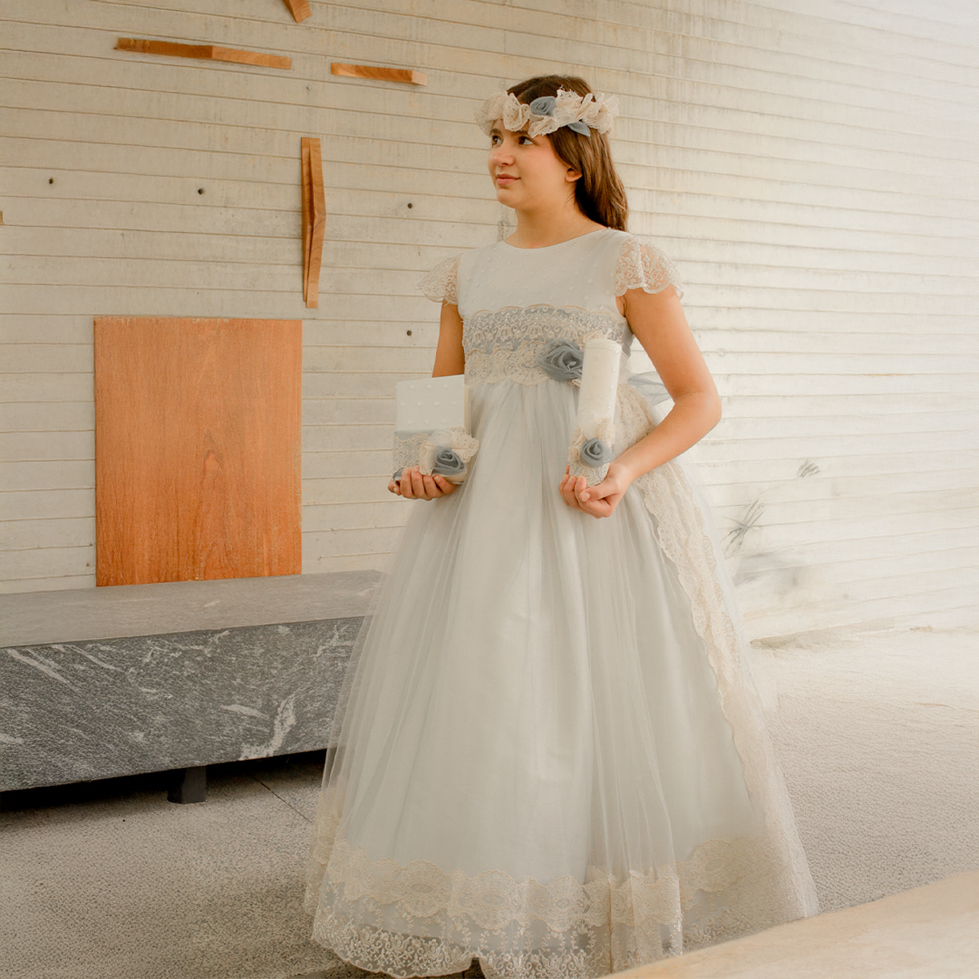 ELINA - Imagen 4