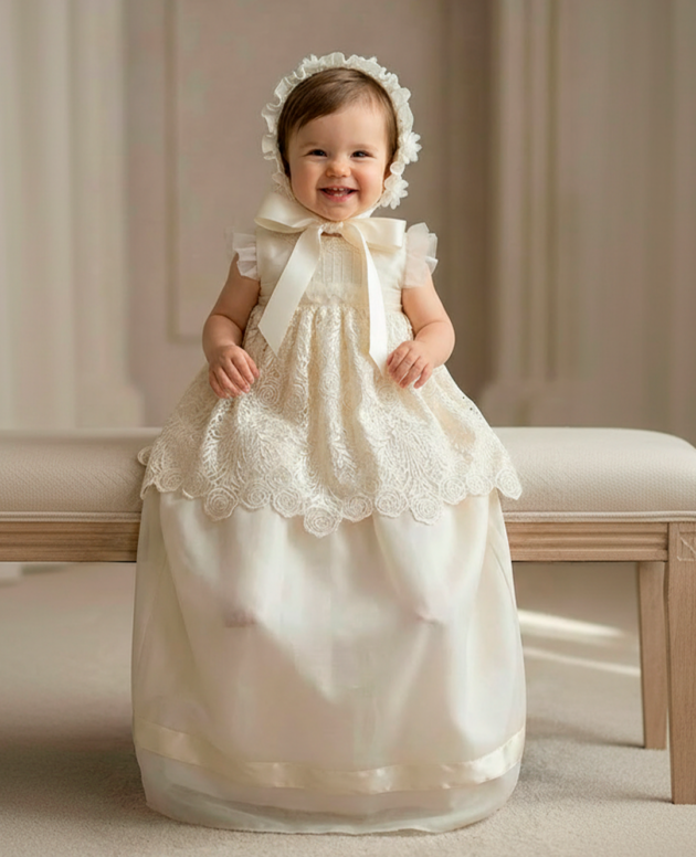 LEONOR