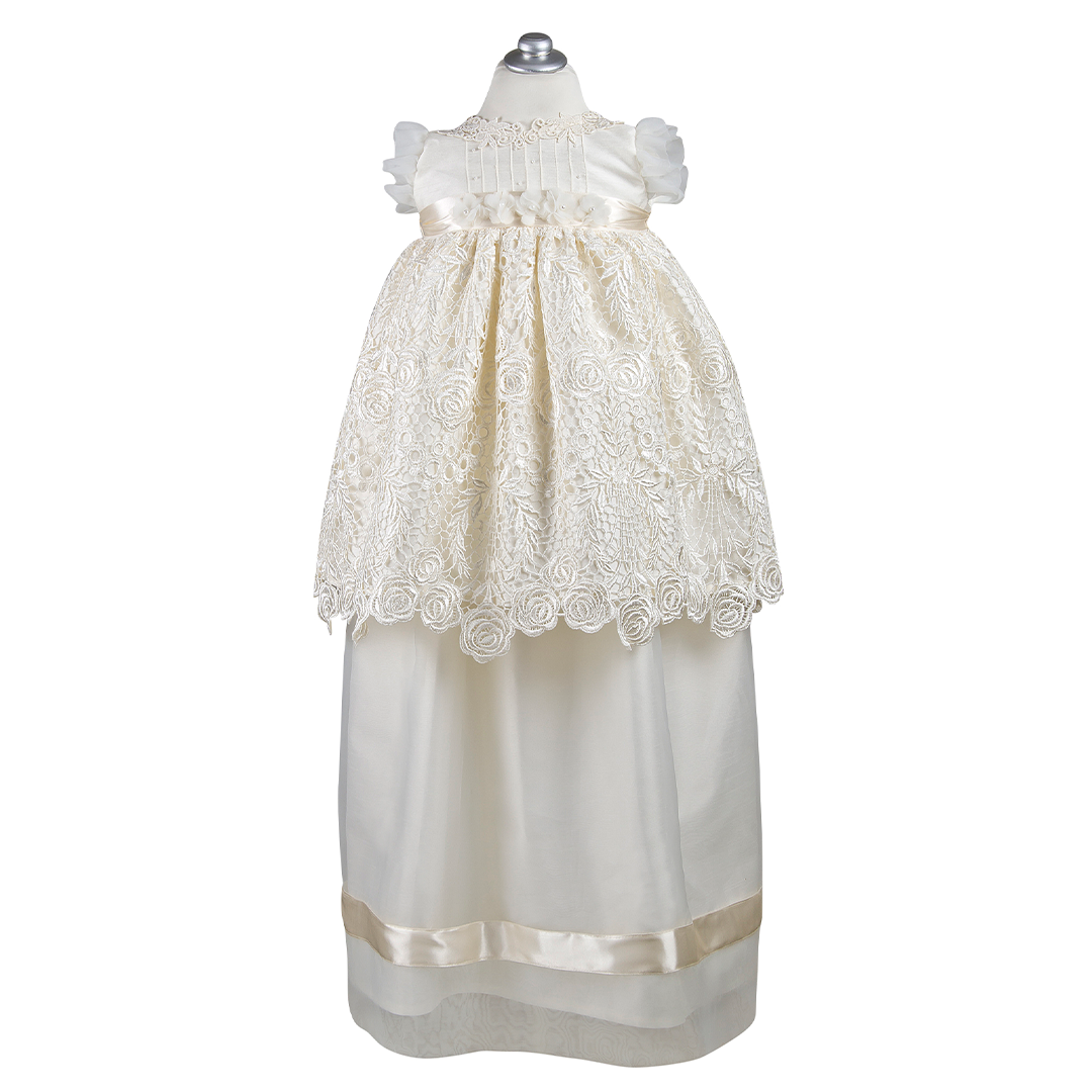 LEONOR - Imagen 2