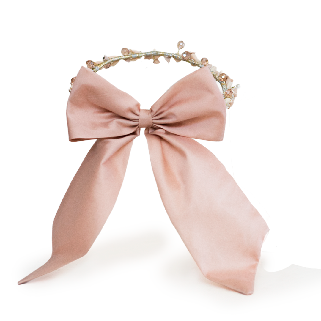 Madelyn Kit - Imagen 2