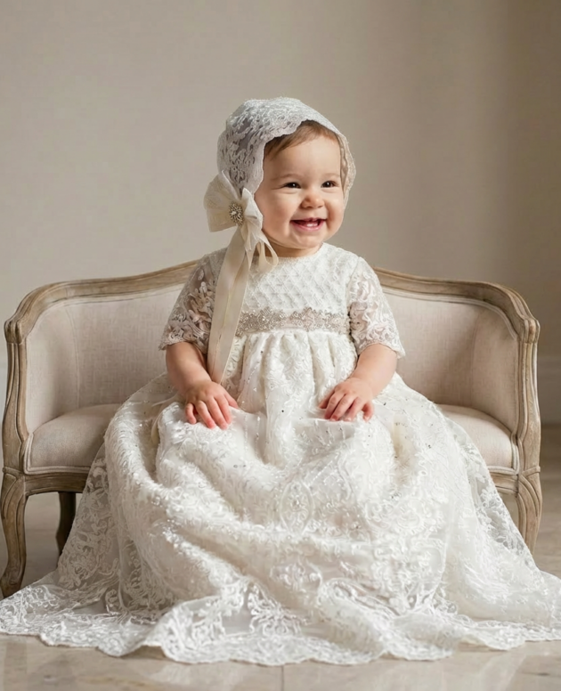 AMELIA