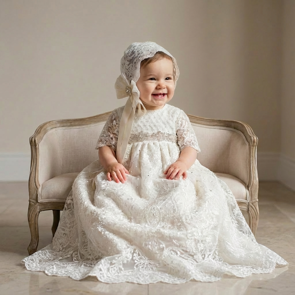 AMELIA
