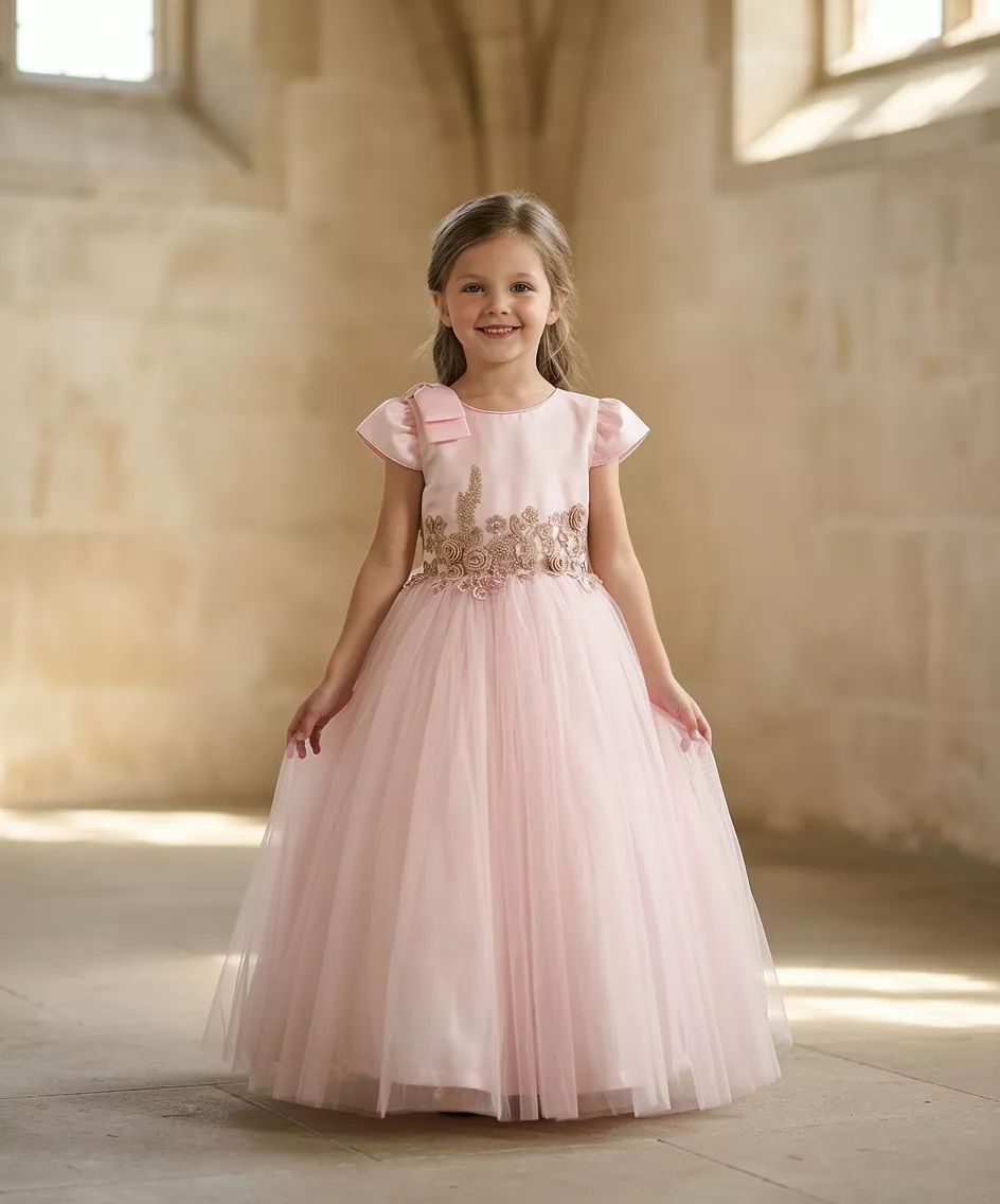 ANELISSE - Imagen 4