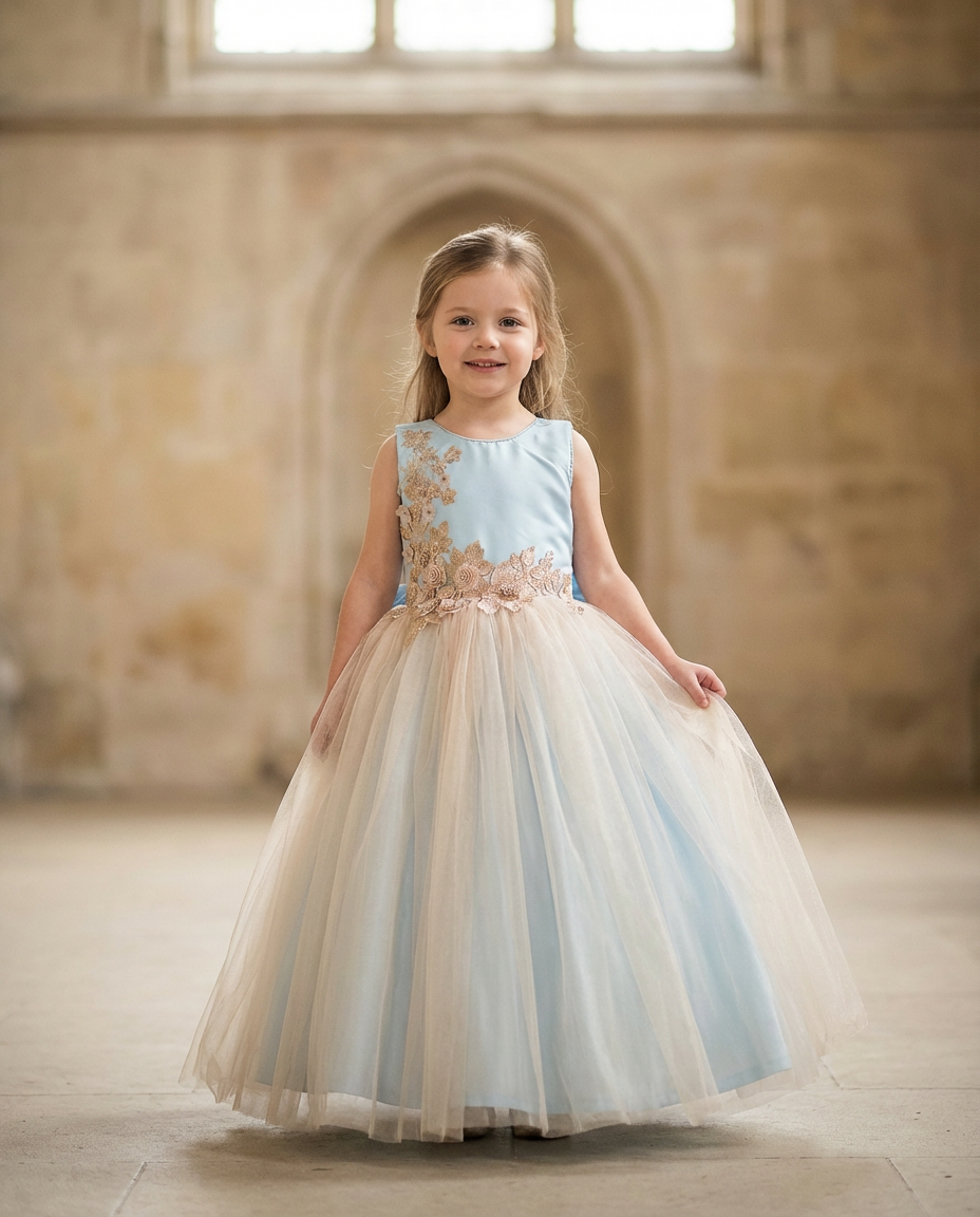 ESTHER - Imagen 4
