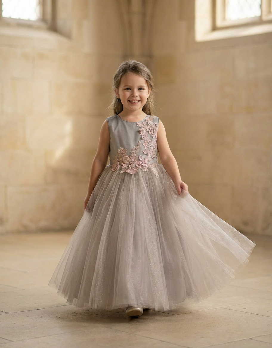 ESTHER - Imagen 6