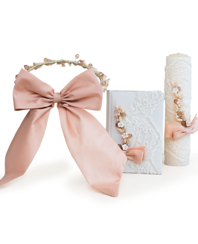 Madelyn Kit