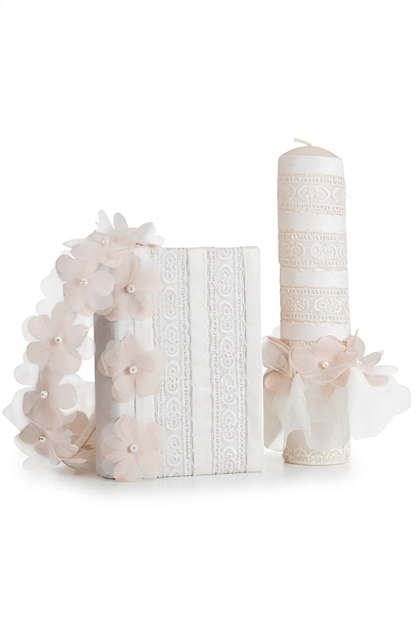 Amairani Kit