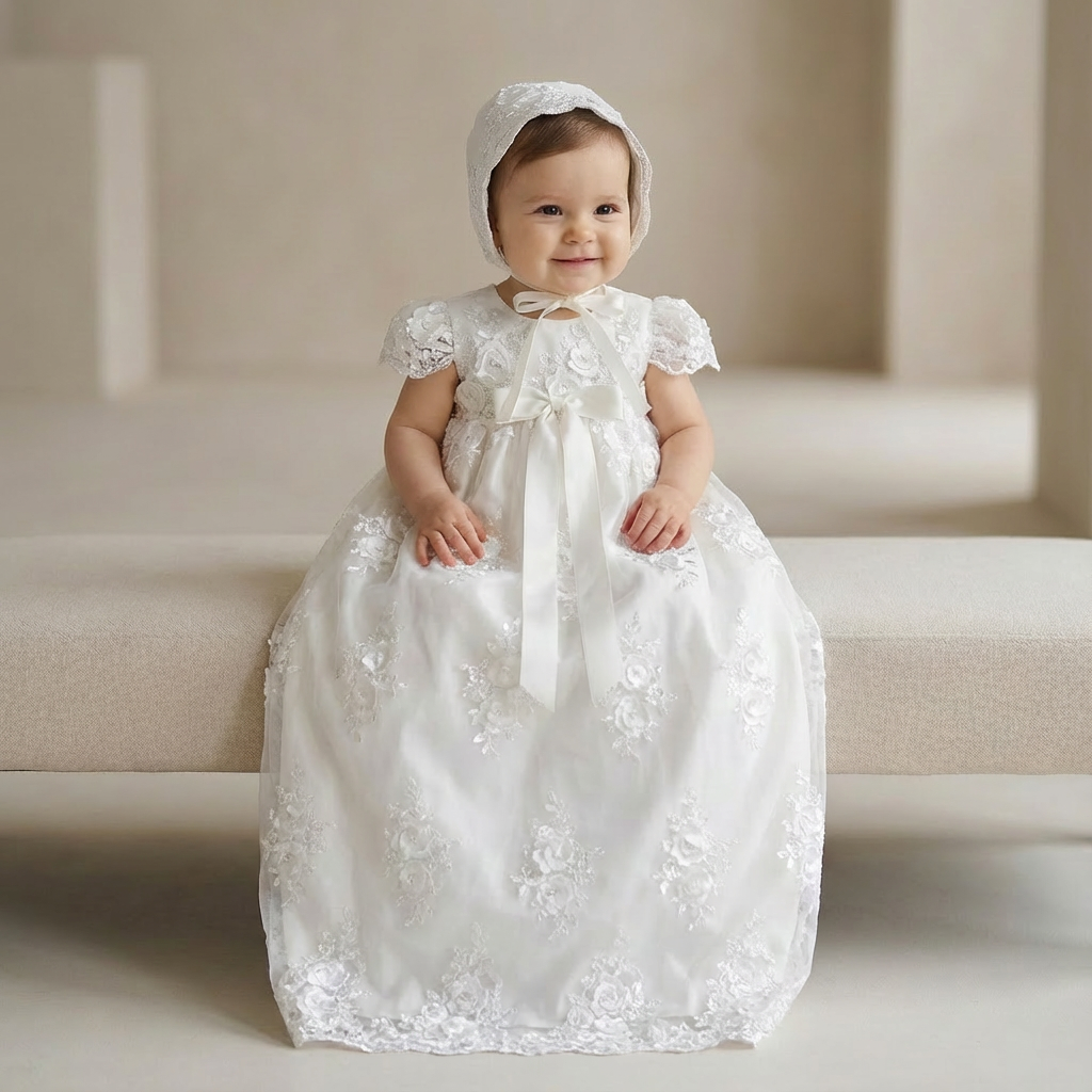 Emilia