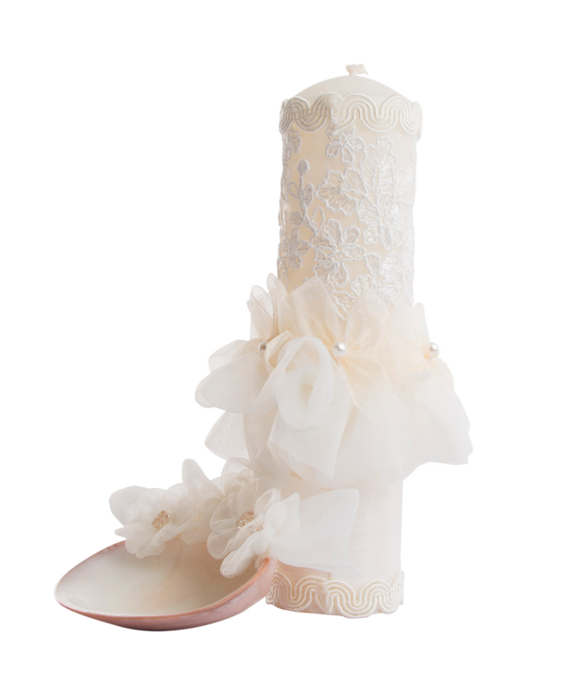 Atenea Kit