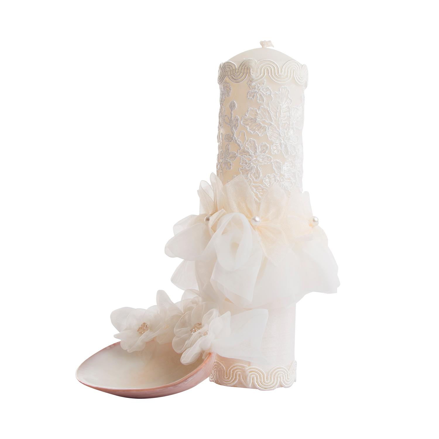 Atenea Kit