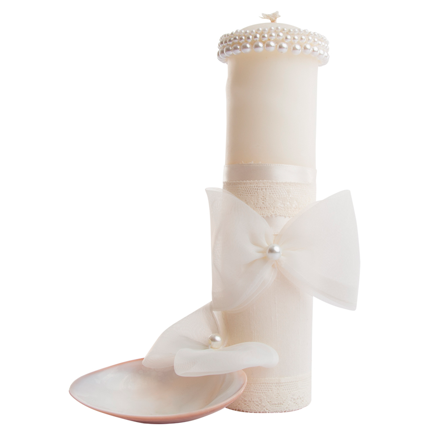 Perla Kit